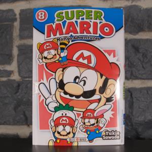Super Mario Manga Adventures 08 (01)